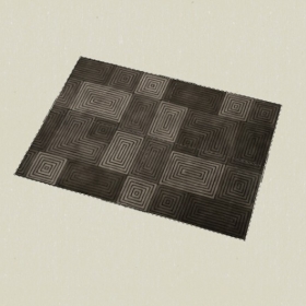 ��̺-Sketchup��ͼ��ʦEnscape����ģ��20220511305