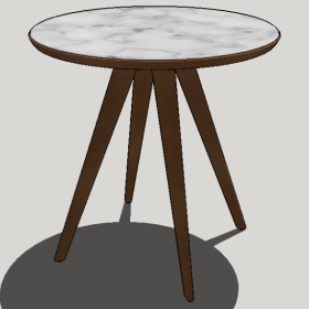 �輸�߼�_Sketchup��ͼ��ʦģ��Enscape����220204261337