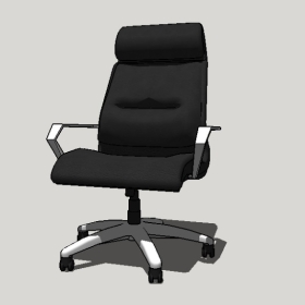 �칫��_Sketchup��ͼ��ʦģ��Enscape����220204262133