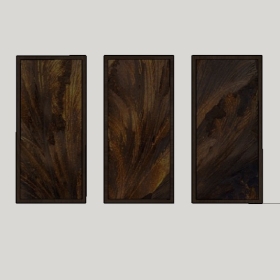 װ�λ�_Enscape���ʲ�ͼ��ʦģ���������202204203192