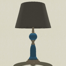 ̨��-Sketchup��ͼ��ʦEnscape����ģ��2022051189