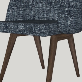 ����_Sketchup��ͼ��ʦģ��Vray����2202042633