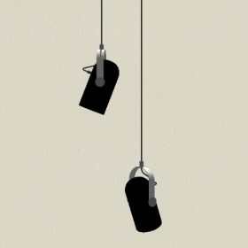 ��ƹ����-Sketchup��ͼ��ʦEnscape����ģ��202205114