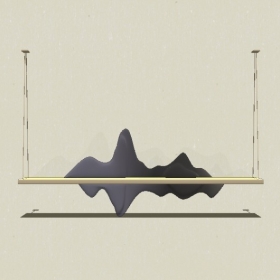 ����ʽ����-Sketchup��ͼ��ʦEnscape����ģ��2022051180