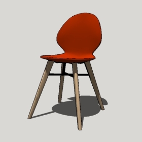 �޷�������_Sketchup��ͼ��ʦģ��Enscape����220204261971