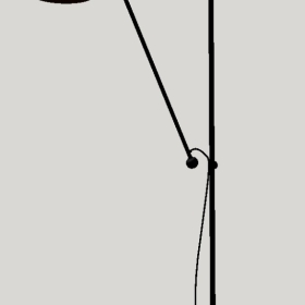 ��ص�_Sketchup��ͼ��ʦģ��Vray����202204251907