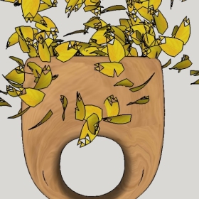 ����Ʒ_��ͼ��ʦģ��22020426275