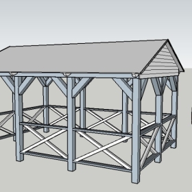 SketchupͤĤ鿲ͼʦģ202211130094