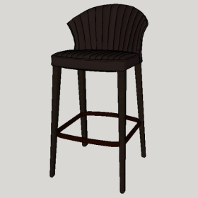 ��̨��_Sketchup��ͼ��ʦģ��Vray����202204255625