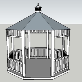 SketchupͤĤ鿲ͼʦģ202211130177