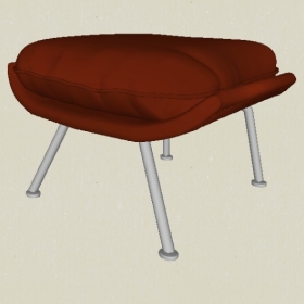 ��������Sketchupģ��Vray����2022051253