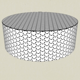 �輸Sketchupģ��Vray����202205129