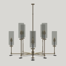 ����ʽ����_Enscape���ʲ�ͼ��ʦģ���������202204202202