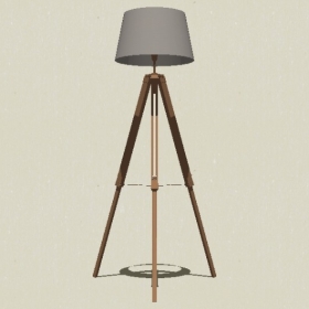 ��ص�-Sketchup��ͼ��ʦEnscape����ģ��20220511135