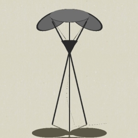 ��ص�-Sketchup��ͼ��ʦEnscape����ģ��20220511164