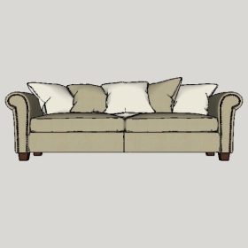 ����ɳ��_Sketchup��ͼ��ʦģ��Vray����202204254434