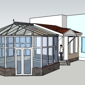 SketchupͤĤ鿲ͼʦģ202211130065
