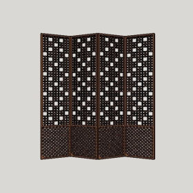 �������_Sketchup��ͼ��ʦģ��Vray����202204252627