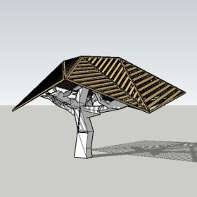 SketchupͤĤ鿲ͼʦģ202211130488