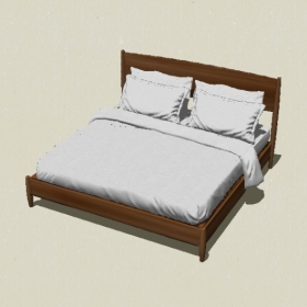 ��-Sketchup��ͼ��ʦEnscape����ģ��2022051117