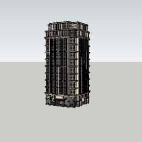 ͼʦסģ185