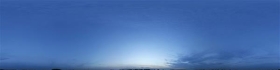 ƻջͼ0551