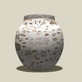 ��ƿ����-Sketchup��ͼ��ʦEnscape����ģ��2022051171