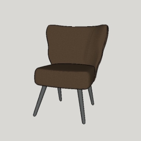 �޷�������_Sketchup��ͼ��ʦģ��Vray����202204255047