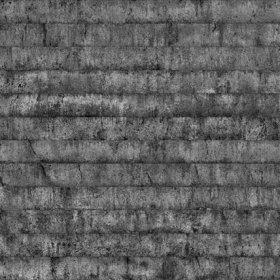 concrete-52_s025-g050_front