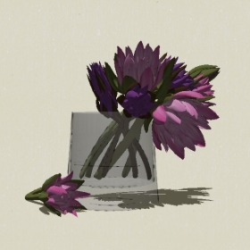 ����-Sketchup��ͼ��ʦEnscape����ģ��20220511177