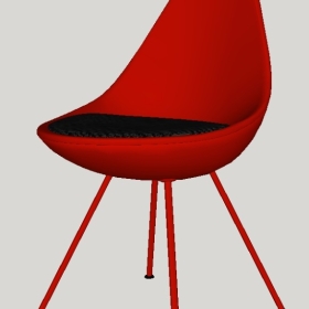 ����_Sketchup��ͼ��ʦģ��Vray����2202042650