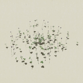 ����-Sketchup��ͼ��ʦEnscape����ģ��20220511120