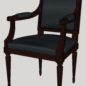 ����_Sketchup��ͼ��ʦģ��Vray����22020426177