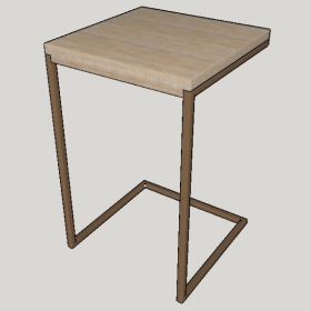 �輸�߼�_Sketchup��ͼ��ʦģ��Vray����202204253885