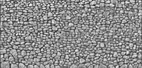 ʯʯstone-01_b030-p050