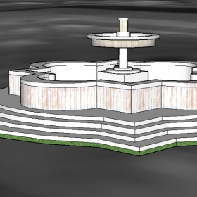 SketchupͤĤ鿲ͼʦģ202211130633