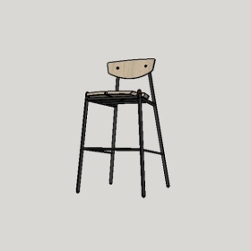 ��̨��_Sketchup��ͼ��ʦģ��Vray����202204255551