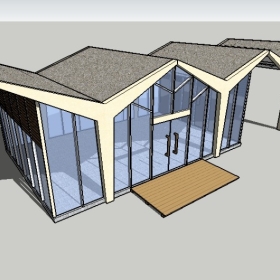 SketchupͤĤ鿲ͼʦģ202211130211