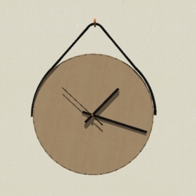 �ӱ�-Sketchup��ͼ��ʦEnscape����ģ��202205119