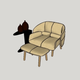 ���ɳ��_Sketchup��ͼ��ʦģ��Vray����202204254109