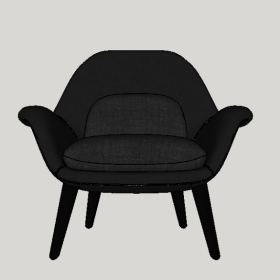 ��������_Sketchup��ͼ��ʦģ��Vray����202204255217