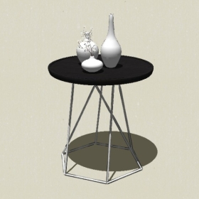 �輸�߼�-Sketchup��ͼ��ʦEnscape����ģ��2022051136