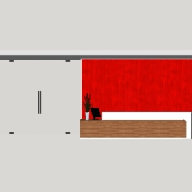 �칫�Ҿ�_Sketchup��ͼ��ʦģ��Vray����202204252956