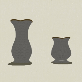 �;�-Sketchup��ͼ��ʦEnscape����ģ��2022051185