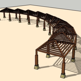 SketchupͤĤ鿲ͼʦģ202211130679