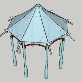 SketchupͤĤ鿲ͼʦģ202211130973