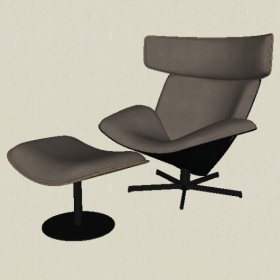 ��������Sketchupģ��Vray����2022051227