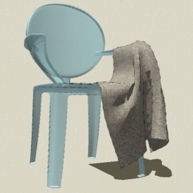 ��������-Sketchup��ͼ��ʦEnscape����ģ��20220511201