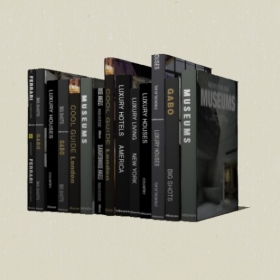 �鼮-Sketchup��ͼ��ʦEnscape����ģ��2022051198