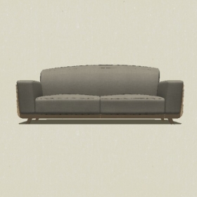 ����ɳ��-Sketchup��ͼ��ʦEnscape����ģ��20220511108